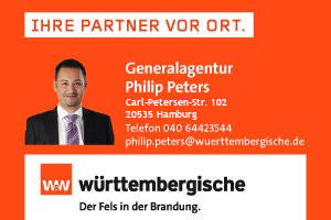 Wuerttembergische