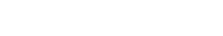 Reservierungssystem für Tennisplätze - Open Source