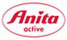 Tennis - Anita Tennis - Anita