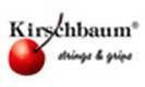 Tennis - Kirschbaum Tennis - Kirschbaum