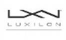 Tennis - Luxilon Tennis - Luxilon
