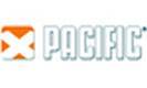 Tennis - Pacific Tennis - Pacific
