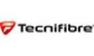 Tennis - Tecnifibre Tennis - Tecnifibre