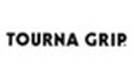 Tennis - Tourna-Grip Tennis - Tourna-Grip