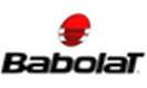 Tennis - babolat Tennis - babolat