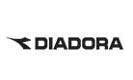 Tennis - diadora Tennis - diadora