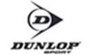 Tennis - dunlop Tennis - dunlop