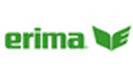 Tennis - erima Tennis - erima