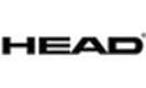 Tennis - head Tennis - head