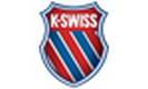 Tennis - kswiss Tennis - kswiss