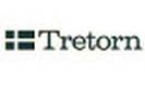 Tennis - tretorn Tennis - tretorn