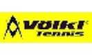 Tennis - voelkl_tranz Tennis - voelkl_tranz