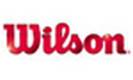 Tennis - wilson Tennis - wilson