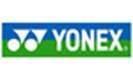 Tennis - yonex Tennis - yonex
