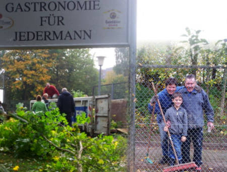 aufraeumen herbst 2016 2