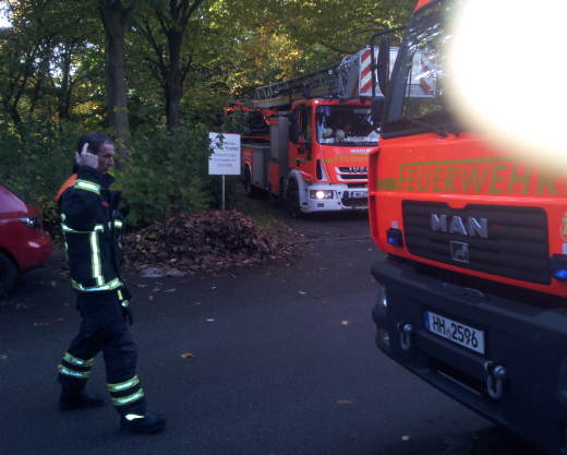feuerwehreinsatz 161023