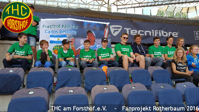 2016-07-12 13:32:18 Fanprojekt - Forsthof