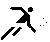 Spielertreff