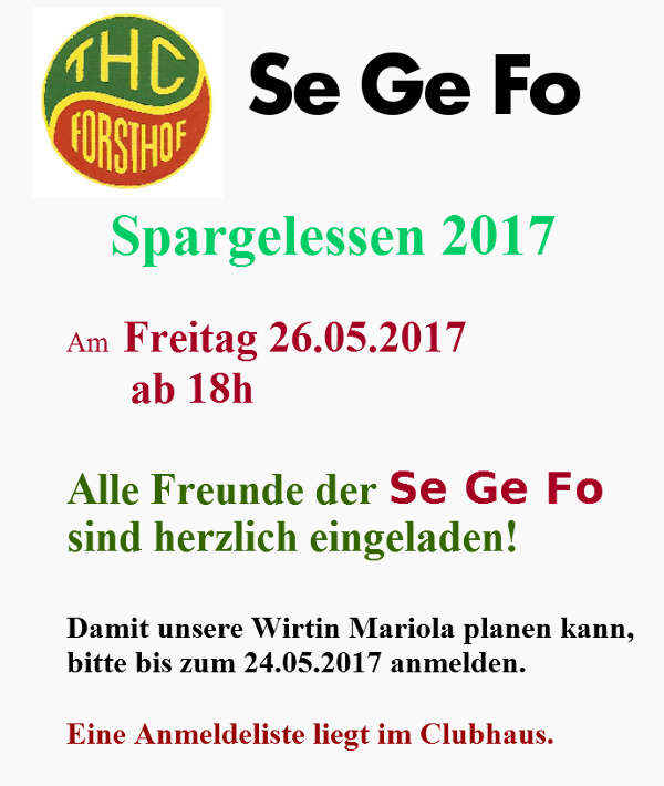 Spargelessen  017