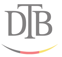 DTB - Logo