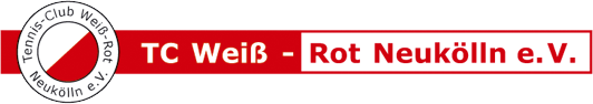tc-weiss-rot.de
