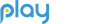 playsight