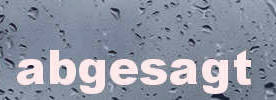 regen