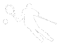 Ski-Gymnastik