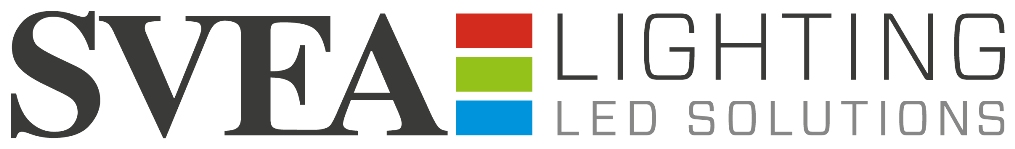 Svea Lighting GmbH