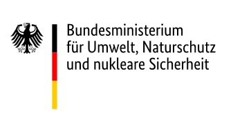BMU