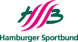 Hamburger Sportbund