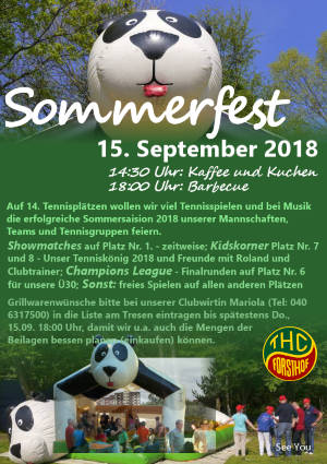 sommerfest 2018 300