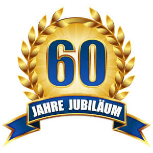 Jubiläum