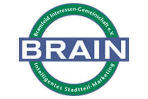 Bramfelder Interessengemeinschaft e.V