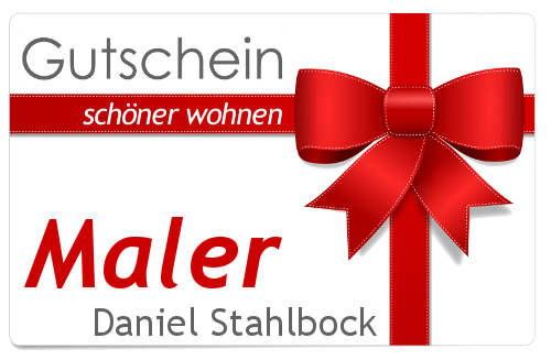 Firma Daniel Stahlbock