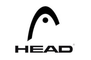 HEAD