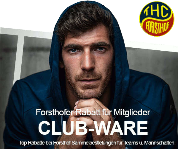 HEAD Club