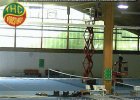 00626E43F62E(Platz1)_0_20180713124514_POS5