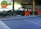 00626E43F62E(Platz1)_0_20180716101522_POS7
