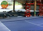 00626E43F62E(Platz1)_0_20180716104022_POS7