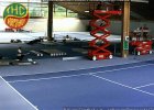 00626E43F62E(Platz1)_0_20180716104522_POS7