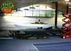 00626E43F62E(Platz1)_0_20180716121018_POS6