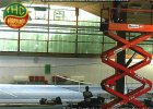 00626E43F62E(Platz1)_0_20180716124014_POS5