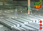 00626E43F62E(Platz1)_0_20140626153102_62