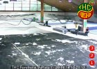 00626E43F62E(Platz1)_0_20140629102013_POS8
