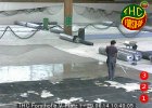 00626E43F62E(Platz1)_0_20140629104005_POS6