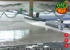 00626E43F62E(Platz1)_0_20140629105005_POS6
