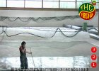 00626E43F62E(Platz1)_0_20140629105010_POS7