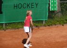 k-P1030355