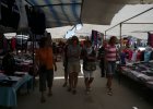 k-P1040801
